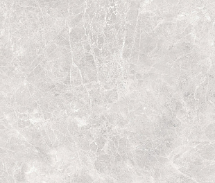 Laparet Runa Bianco Керамогранит Светло-серый 60x120 Матовый Структурный (БС137750)