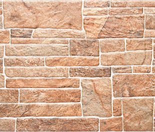 Cerrad Stone Canella Ginger  490x300x10 (ТДЗН18860)