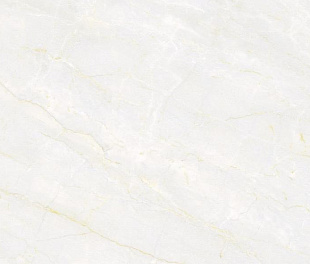 A-Ceramica Estonia Polished 80x160 (ДОС7850)