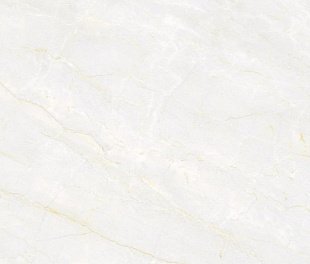 A-Ceramica Estonia Polished 80x160 (ДОС7850)