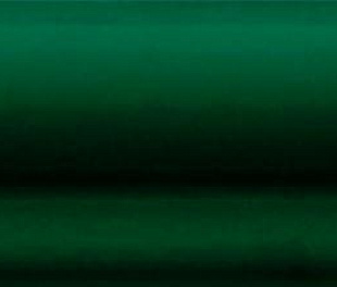 Petracers Grand Elegance London Verde 5x20 (БЛВД3920)