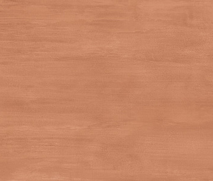 Gambini D Elements Copper 60x120 (КРХ13250)