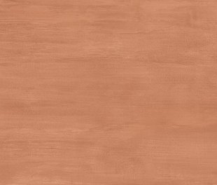 Gambini D Elements Copper 60x120 (КРХ13250)