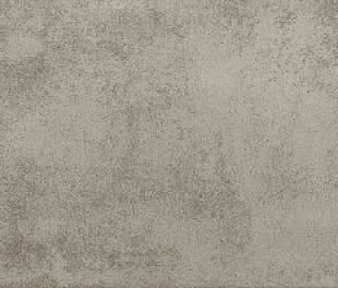 Eurotile Baltimore Dark 755 32,5x100 (ЕВРТ3150)