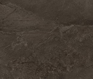Tubadzin Plytka gresowa Grand Cave brown LAP 119,8x119,8 Gat.1 (ТДЗН5780)