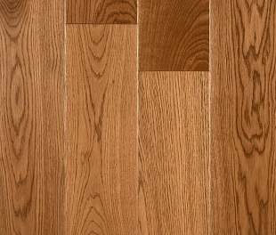 Primavera ИД 145 Oak Abeto/Avellano 400-1500x145x15/3 (МНРХ54100)