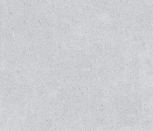 Infinity Elite Bianco Matt 60x60 (ФИЕ70270)