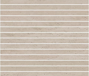 Kerama Marazzi Декор Сан-Марко мозаичный бежевый матовый обрезной 40x40x1 (БЛТК207100)