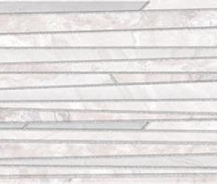 Laparet Marmo Tresor Декор Бежевый 17-03-11-1189-0 20x60 (БС114400)
