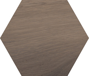 Kerama Marazzi Монруж бежевый темный матовый из 9 частей 12x10,4x0,7 (БЛТК130550)