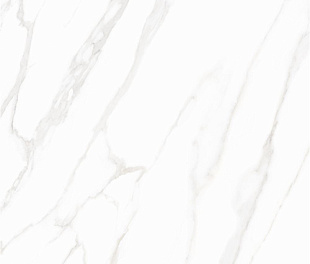 VitrA Marmori Декор Шеврон Дымчатый Серый (10х5) 27,9x31,5 Лаппатированный (КМАТ18050)