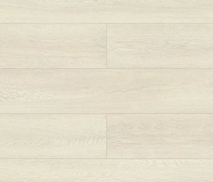 Виниловый ламинат Alpine Floor Solo plus ЕСО 14-501 Ленто 1220 x 183 x 4 (АЛП15500)