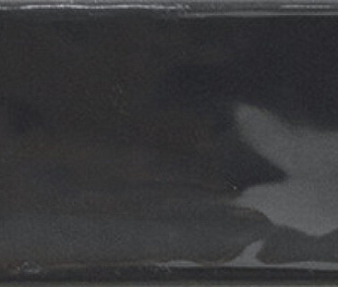 Harmony Glint Black 4,8х14,6 Q-56 (БМНД19300)