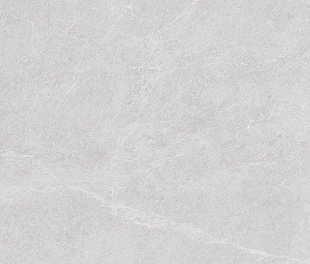 Staro Silk Alpine Bianco Matt 60x120 (КЦС60950)