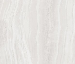 Kerama Marazzi Контарини белый лаппатированный обрезной 60x60x0,9 (БЛТК123250)