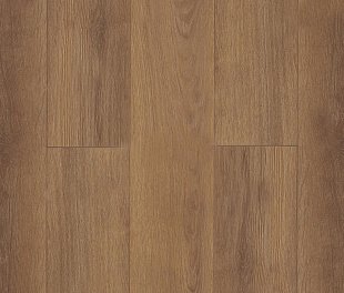 Ламинат Alpine Floor Premium Дуб Браун P 1003 1380 x 190 x 10 (АЛП31350)