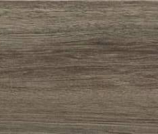 Keratile Ninsba Brown Mt Rect 30x150 (РЕАЛ44100)