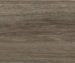 Keratile Ninsba Brown Mt Rect 30x150 (РЕАЛ44100)