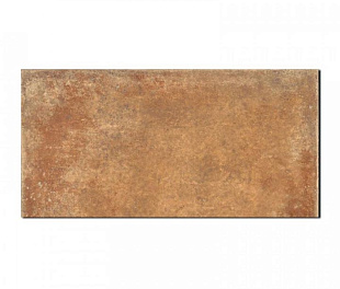 Gaya Fores Colonial List Colonial Siena 16,5x33,15 (АРД6300)