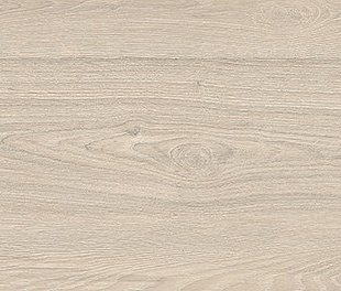 StaroWood Bosco Pine Carving 20x120 (КЦС61030)