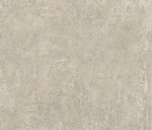 Kerama Marazzi Геркуланум бежевый 50,2x50,2x0,85 (БЛТК50300)