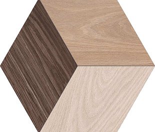 Kerama Marazzi Брента 20x23,1x0,7 (БЛТК37950)