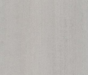 Kerama Marazzi Марсо серый матовый обрезной 30x60x0,9 x (Линк120810)