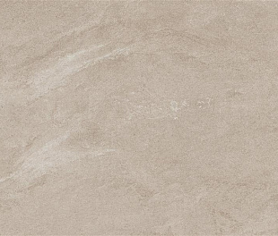 Yurtbay Tierra Sand Matt Rect R11 60x120 (ТСК120900)