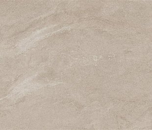 Yurtbay Tierra Sand Matt Rect R11 60x120 (ТСК120900)