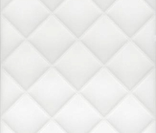 Kerama Marazzi Марсо белый структура матовый обрезной 30x60x0,9 x (Линк120790)