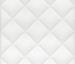 Kerama Marazzi Марсо белый структура матовый обрезной 30x60x0,9 x (Линк120790)