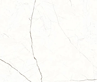 Maimoon Керамогранит Itacid Marquina White Carving 60x120 (МАИМ16700)