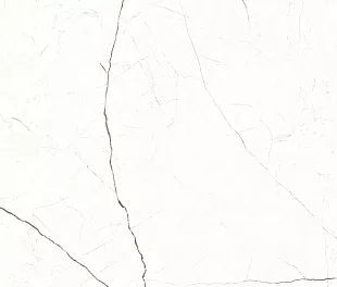 Maimoon Керамогранит Itacid Marquina White Carving 60x120 (МАИМ16700)