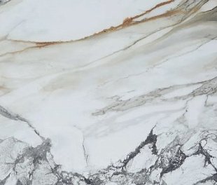 RAK Ceramics Rain Marble White Polished Full Lappato 60x120 (БЛВД4600)