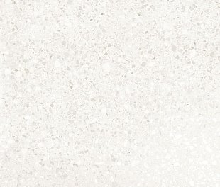 Casalgrande Padana Terrazzo White (11570041) 75,5x75,5 (ТСК32700)