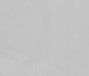 Kerama Marazzi Веро серый светлый лаппатированный обрезной 60x60x0,9 (БЛТК201550)