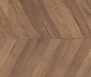 Kutahya Nordic Wood Matt Rectified 60x120 (ККР4450)