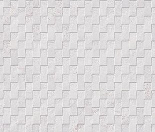 Porcelanosa Deco Image (Mirage) White (АРСН65800)