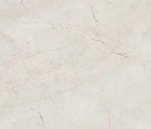 Marjan Tile Stone Sahara Light Gray Matt 60x120 (СТМД3200)