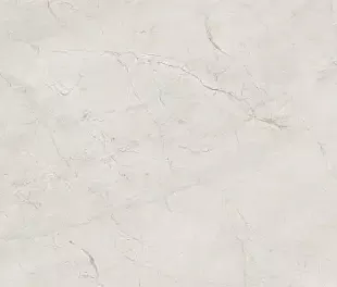 Marjan Tile Stone Sahara Light Gray Matt 60x120 (СТМД3200)