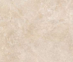 De Aragon Petra Beige Smooth Beige 60x120 (КРХ7700)