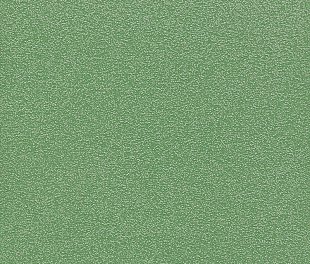 Tubadzin Plytka podlogowa Mono zielone R 20x20 Gat.1 (ТДЗН10920)