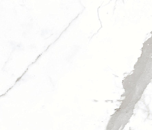 Laparet Torso Bianco Керамогранит Белый 60x60 Матовый (БС93950)