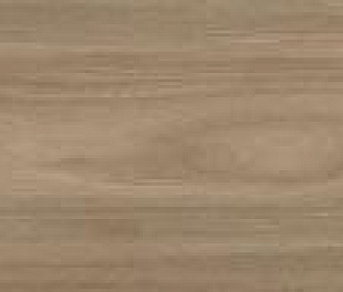 Geotiles Byron Tan Natural 20x120 (ДОС12750)