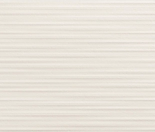 Atlas Concorde 3D WALL PLASTER Combed White 50x120 (КМОТ1050)