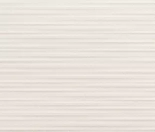 Atlas Concorde 3D WALL PLASTER Combed White 50x120 (КМОТ1050)