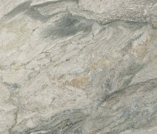 Ape Gaya Quartzite Pol. 60x120 (КРХ2100)