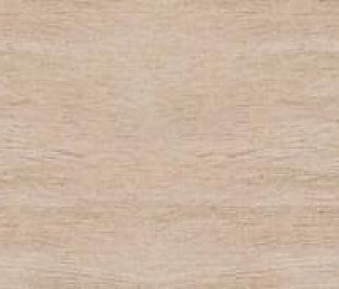 Estima Soft wood SF02 19,4х120х10 Непол.Рект. Керамогранит (ECT8430)