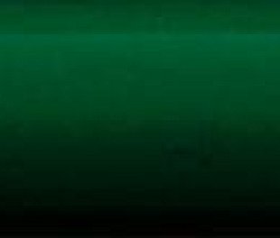 Petracers Grand Elegance Sigaro Verde 2,5x20 (БЛВД4100)