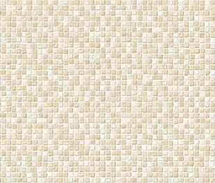 Emigres Petra Gobi Beige 25x75 (РЕАЛ42350)